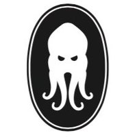 Leodis Games (@leodisgames) 's Twitter Profile