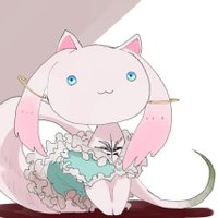 駄天使 (@hizaki15) Twitter profile photo