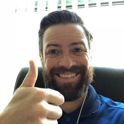 maroonjb's profile picture. M.A.T. Elementary Education, Google Certified Educator, Connecticut resident by choice