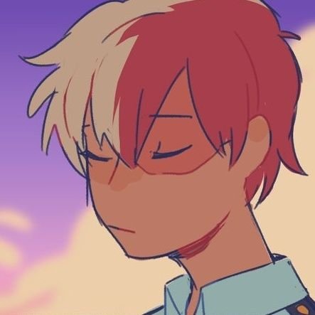 MyMirrorCat's profile picture. 5SOS twenty øne piløts Samuel Barnett and other 74 crashes🌻
 //мы могли простить чрезмерную строгость, но равнодушие не прощалось никогда//