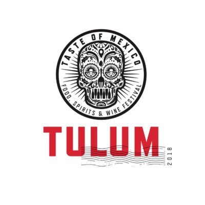 TulumFSWF's profile picture. 