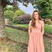 Sienna Ann (@siennaann1) Twitter profile photo Sienna Ann (@siennaann1) Twitter profile photo