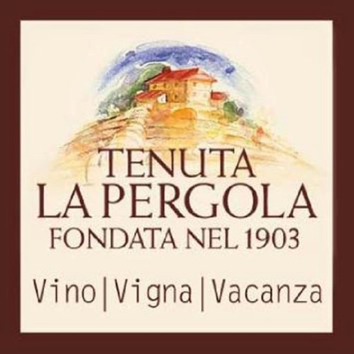 alessandrabodda's profile picture. Genuini come la nostra mentalità, buoni come il buono che nasce dalla passione, per ciò che siamo ed eravamo.  #Vino,#Vigna, #Vacanza
#WINE #FOOD #TRAVEL