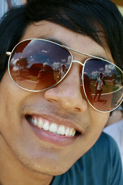 RanRainRan's profile picture. 