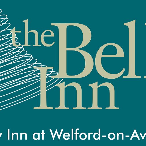 The Bell Inn has been providing refreshment for over 300 years.   Tel: 01789 750353  The Good Pub Guide Warwickshire's Dining Pub Of the Year. We Do Takeaways
