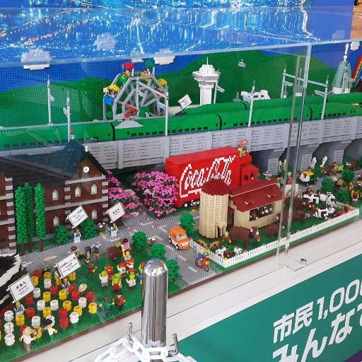 khjHR's profile picture. 조국 수호단이나 개딸들은 차단 박으시는게
정신건강에 좋을겁니다.