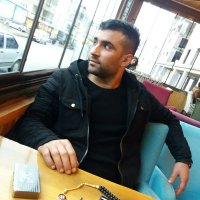 19⚫️yunus dolaş⚪️03✌ (@yunus_dolas) 's Twitter Profile