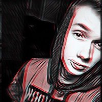 Cole Kindred (@cole_kindred) 's Twitter Profile