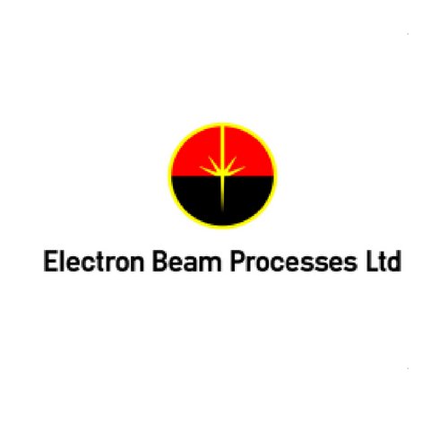 Beam welding, TIG welding, NDT services, heat treatment and CNC machining NADCAP approved company - Electron Beam Processes Ltd.