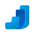 GoogleDisplayNetwork (@googledisplay) Twitter profile photo GoogleDisplayNetwork (@googledisplay) Twitter profile photo