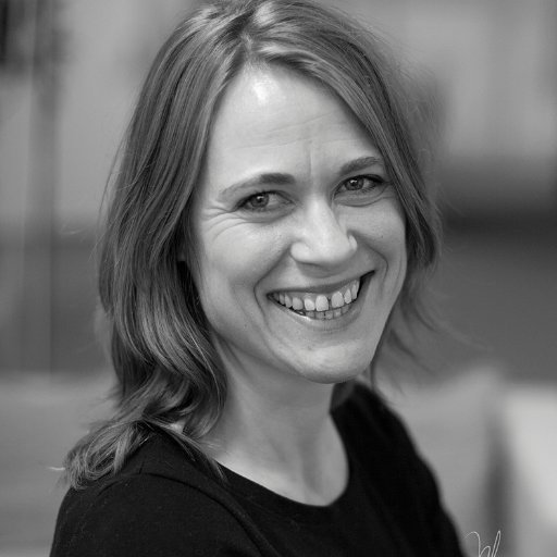 elenhoeg's profile picture. Life science enthusiast & vaccine ambassadeur. Head of PPP Health2B. My tweets are my own.