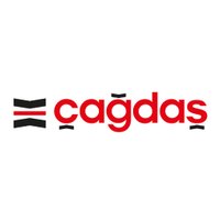 Çağdaş Market (@cagdas_market) 's Twitter Profile