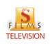 Surinder Films Television (@surinderfilmstv) Twitter profile photo Surinder Films Television (@surinderfilmstv) Twitter profile photo