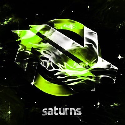 NoticeSaturns's profile picture. @NoticeSanctum