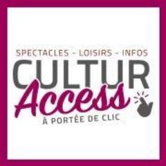 CulturAccess plus qu’une billeterie... le lieu de toutes vos sorties en Israël