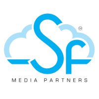 SF Media Partners (@sfmediapartners) 's Twitter Profile Photo