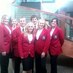 Colorado SkillsUSA (@skillsusaco) Twitter profile photo Colorado SkillsUSA (@skillsusaco) Twitter profile photo