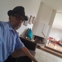 T.khaled (@taky_khaled) 's Twitter Profile