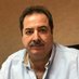Hassan Moukalled - حسن مقلد (@hasmokaled) Twitter profile photo Hassan Moukalled - حسن مقلد (@hasmokaled) Twitter profile photo