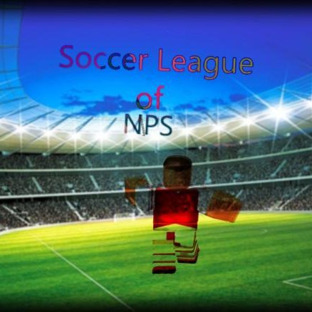 Soccer League Of Mps Leaguemps Twitter - mps football pitch roblox