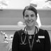 Sarah Dalton (@drsarahdalton) Twitter profile photo Sarah Dalton (@drsarahdalton) Twitter profile photo