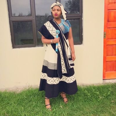 mavuma_luxolo's profile picture. NdingumXhosa xho andixutywanga futhi ndiyazingca ngobuXhosa bam