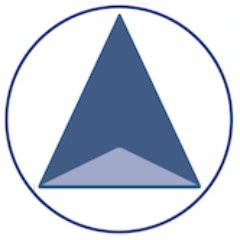 Paule133's profile picture. 