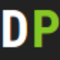DataParadise (@dataparadise2) 's Twitter Profile