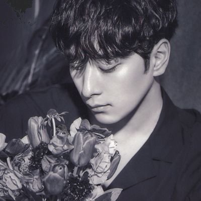 2PM♥HOTTESTです★K-POPを浅く広く嗜んでます。オタク発言どんとこい!!いい声大好き!!
たまにフォロワーさん整理したり、フォロバしないこともありますのでご了承ください‼