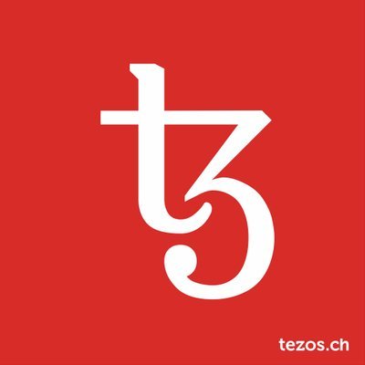 Tezos_vn's profile picture. cryptocurrency