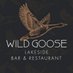 Wild Goose Chester (@WildGooseCH4) Twitter profile photo
