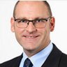 JoergSobottka's profile picture. Undercover DBA, Oracle ACE Pro, sports, travelling, photography, SCF, family. Born at 326ppm CO2. Write about environmental change, soccer and Oracle/SOUG.