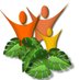 Discovery Naturism (@descobrindonat) Twitter profile photo Discovery Naturism (@descobrindonat) Twitter profile photo