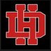 Coach Schmidt DH (@coachschmidtdh) Twitter profile photo Coach Schmidt DH (@coachschmidtdh) Twitter profile photo