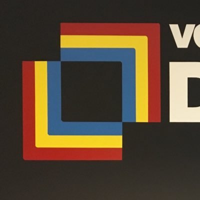 van Dongen Schilderwerk. Wij verzorgen kwaliteit schilderwerk in OudBeijerland e.o. • Schilderwerk • Wandafwerking • Kleuradvisering • Glas • Houtrenovatie
