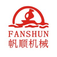 FANSHUN HARDWARE MACHINERY(@Fanshun2) 's Twitter Profile Photo