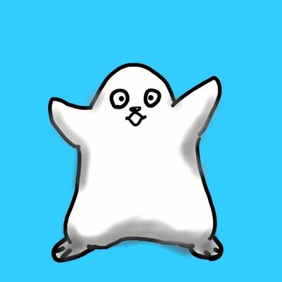 にこちゃん 趣味垢 Nikochan Manga Twitter