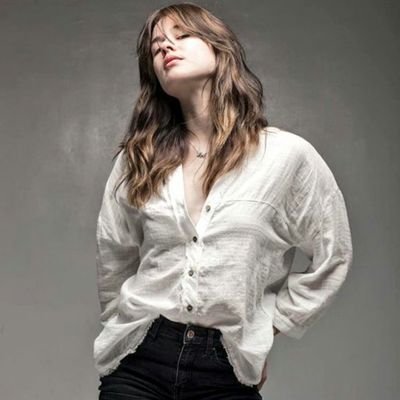i really love this girl😍😘❤💋and she's the reason why im using twitter @Valeentawak
💋THE WRITE MOMENT IN CINEMAS ON JUNE 27💋