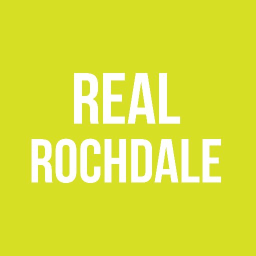 Our quarterly magazine features the very best of Rochdale.