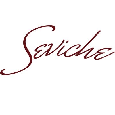 Seviche, A Latin Restaurant is located in the heart of the Highlands in Louisville, Kentucky.