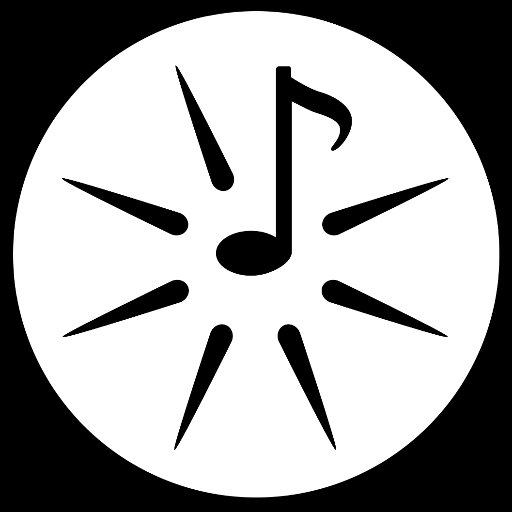 Gnoosic's profile picture. Find new Music with Gnoosic