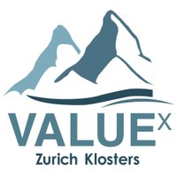 VALUEx (@valuexzh) 's Twitter Profile