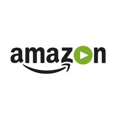 このアカウントは「Amazon Prime Video」（@PrimeVideo_JP ）に移行いたしました。今後、配信作品や特典などのお知らせは@PrimeVideo_JPをご覧ください。