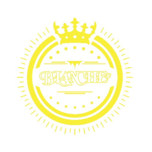 BlancheShop_'s profile picture. 만들고 싶은 것을 만듭니다. 의상, 악세사리, 공구, 대행 등등... // ✌입금순 거래✌ // 판매. 공구 목록은 마음함에♡ // 공구 참여시 메인트 확인