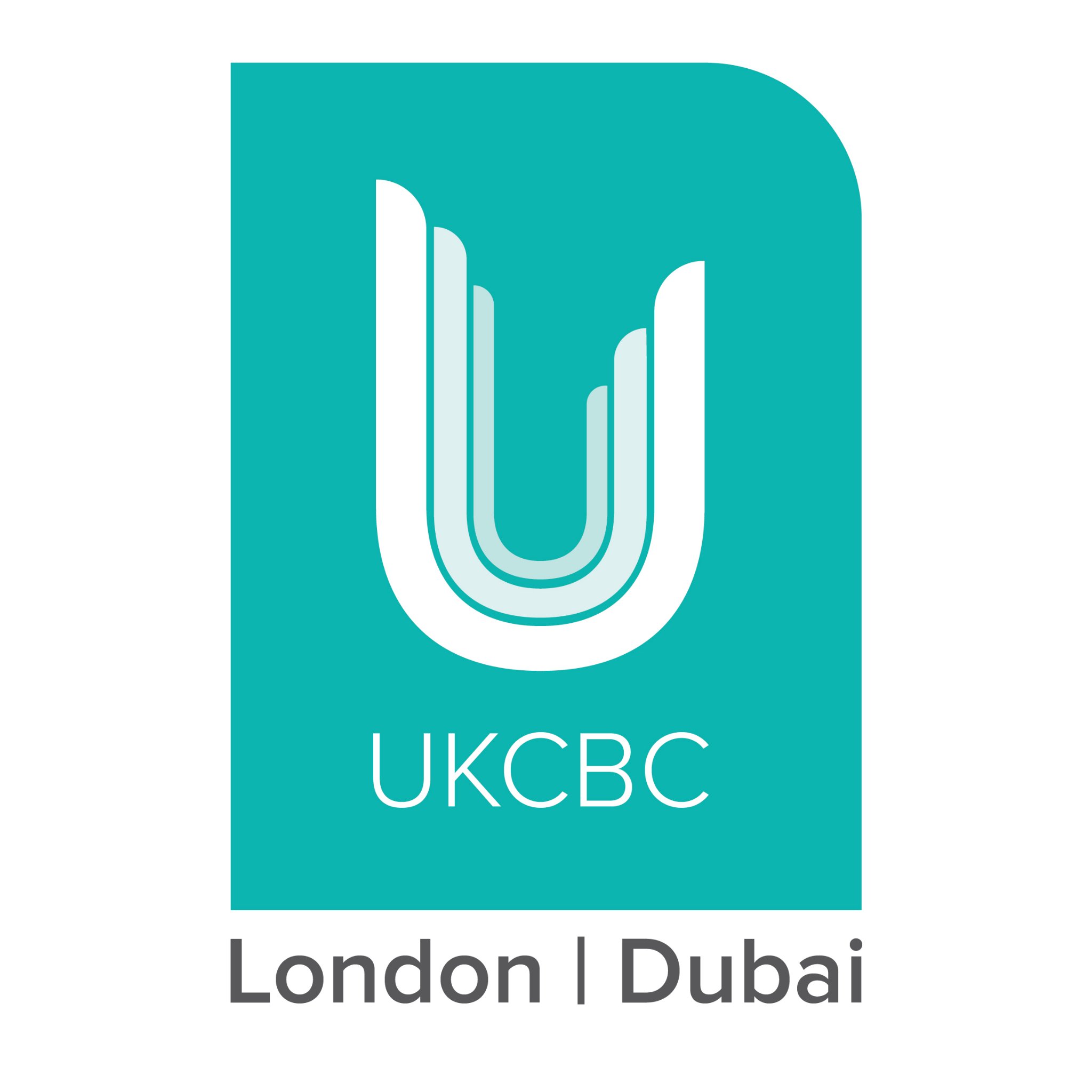 UKCBCUAE's profile picture. UKCBC - Dubai Campus We are UKCBC. Discover our latest campus in #dubai find how to make the most out of your time and kickstart your #career

#TeamUKCBCDubai