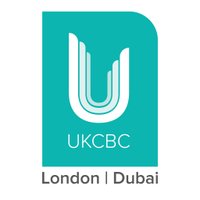 UKCBC - Dubai Campus(@UKCBCUAE) 's Twitter Profile Photo