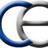 computerevolve's profile image