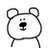 shiromon1019