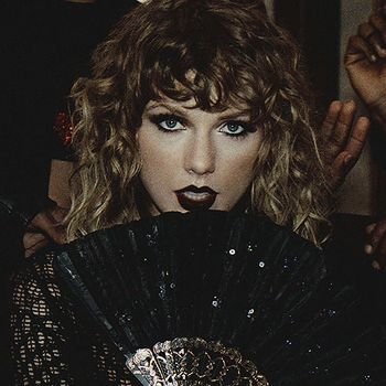 iftthiswasmovie's profile picture. @closerswift