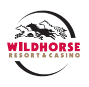 Wildhorse Resort & Casino, located in Pendleton, OR is the Northwest’s highest-paying casino! Short Drive to BIG fun!